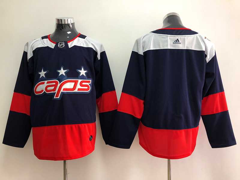 Customized Men's Washington Capitals Any Name & Number Navy 2018 Stadium Series Adidas Stitched Jersey,We sell and wholesale Customized Men's Washington Capitals Any Name & Number Navy 2018 Stadium Series Adidas Stitched Jersey on line form chian!